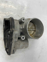 Load image into Gallery viewer, THROTTLE BODY C-MAX Escape Fusion Maverick Transit Connect MKZ 13-24 - NW177589
