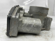 Load image into Gallery viewer, THROTTLE BODY C-MAX Escape Fusion Maverick Transit Connect MKZ 13-24 - NW177589
