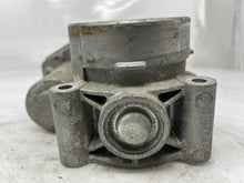 Load image into Gallery viewer, THROTTLE BODY C-MAX Escape Fusion Maverick Transit Connect MKZ 13-24 - NW177589
