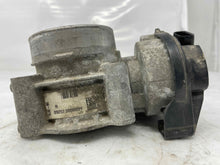 Load image into Gallery viewer, THROTTLE BODY C-MAX Escape Fusion Maverick Transit Connect MKZ 13-24 - NW177589
