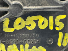 Load image into Gallery viewer, THROTTLE BODY C-MAX Escape Fusion Maverick Transit Connect MKZ 13-24 - NW177589
