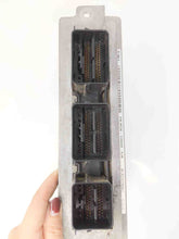 Load image into Gallery viewer, ECU ECM COMPUTER Fusion MKZ Milan 2010 10 2011 11 - NW58433
