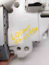 Load image into Gallery viewer, SPEEDOMETER CLUSTER Lexus LS460 2007 07 2008 08 - NW160809
