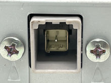 Load image into Gallery viewer, Radio  LEXUS LS460 2007 - NW138147
