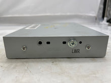 Load image into Gallery viewer, Radio  LEXUS LS460 2007 - NW138147
