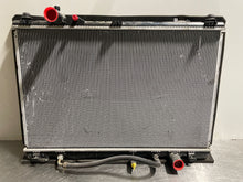 Load image into Gallery viewer, RADIATOR Lexus LS460 07 08 09 10 11 12 13 14 15 16 17 - NW132304
