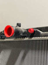 Load image into Gallery viewer, RADIATOR Lexus LS460 07 08 09 10 11 12 13 14 15 16 17 - NW132304
