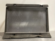 Load image into Gallery viewer, RADIATOR Lexus LS460 07 08 09 10 11 12 13 14 15 16 17 - NW132304
