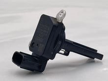 Load image into Gallery viewer, Mass Air Flow Sensor Meter MAF GS460 LS460 LS600HL 2007-2017 - NW5212
