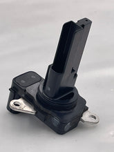 Load image into Gallery viewer, Mass Air Flow Sensor Meter MAF GS460 LS460 LS600HL 2007-2017 - NW5212
