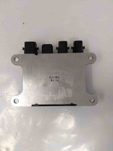 Load image into Gallery viewer, ECU ECM Computer  LEXUS LS460 2007 - NW60827

