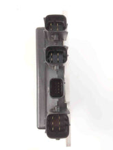 Load image into Gallery viewer, ECU ECM Computer  LEXUS LS460 2007 - NW60827
