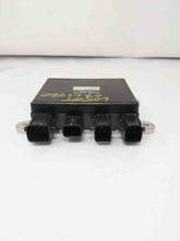 Load image into Gallery viewer, ECU ECM Computer  LEXUS LS460 2007 - NW60827
