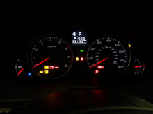 Load image into Gallery viewer, SPEEDOMETER CLUSTER Subaru Legacy 2013 13 2014 14 - NW161885
