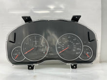 Load image into Gallery viewer, SPEEDOMETER CLUSTER Subaru Legacy 2013 13 2014 14 - NW161885
