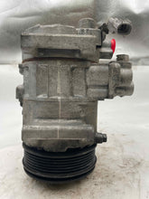 Load image into Gallery viewer, AC A/C AIR CONDITIONING COMPRESSOR Subaru Legacy 13 14 15 16 - NW43074
