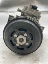 Load image into Gallery viewer, AC A/C AIR CONDITIONING COMPRESSOR Subaru Legacy 13 14 15 16 - NW43074
