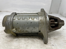 Load image into Gallery viewer, STARTER Subaru Leagcy 2008 08 2009 09 2010 10 2011 11 2012 12 Auto - NW171000
