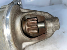 Load image into Gallery viewer, STARTER Subaru Leagcy 2008 08 2009 09 2010 10 2011 11 2012 12 Auto - NW171000
