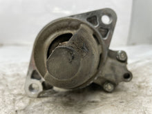 Load image into Gallery viewer, STARTER Subaru Leagcy 2008 08 2009 09 2010 10 2011 11 2012 12 Auto - NW171000
