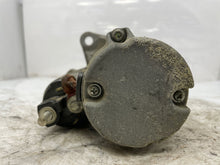 Load image into Gallery viewer, STARTER Subaru Leagcy 2008 08 2009 09 2010 10 2011 11 2012 12 Auto - NW171000

