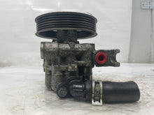 Load image into Gallery viewer, POWER STEERING PUMP Subaru Legacy 2013 13 2014 14 - NW164080
