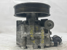 Load image into Gallery viewer, POWER STEERING PUMP Subaru Legacy 2013 13 2014 14 - NW164080
