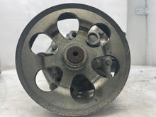 Load image into Gallery viewer, POWER STEERING PUMP Subaru Legacy 2013 13 2014 14 - NW164080
