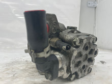 Load image into Gallery viewer, POWER STEERING PUMP Subaru Legacy 2013 13 2014 14 - NW164080
