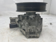 Load image into Gallery viewer, POWER STEERING PUMP Subaru Legacy 2013 13 2014 14 - NW164080

