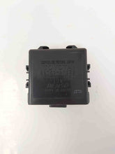 Load image into Gallery viewer, TPMS CONTROL MODULE COMPUTER Prius Prius V 2010-2015 - NW38397
