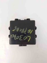 Load image into Gallery viewer, TPMS CONTROL MODULE COMPUTER Prius Prius V 2010-2015 - NW38397
