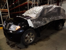 Load image into Gallery viewer, TRANSMISSION Nissan Pathfinder 2012 12 4X4 - NW183664
