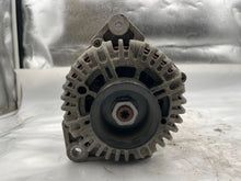 Load image into Gallery viewer, ALTERNATOR Armada Frontier NV 1500 NV2500 NV3500 Pathfinder Titan 10-16 - NW6557
