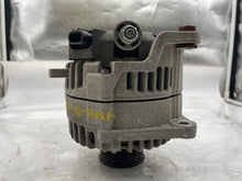 Load image into Gallery viewer, ALTERNATOR Armada Frontier NV 1500 NV2500 NV3500 Pathfinder Titan 10-16 - NW6557
