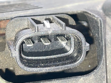 Load image into Gallery viewer, ALTERNATOR Armada Frontier NV 1500 NV2500 NV3500 Pathfinder Titan 10-16 - NW6557
