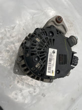 Load image into Gallery viewer, ALTERNATOR Armada Frontier NV 1500 NV2500 NV3500 Pathfinder Titan 10-16 - NW6557
