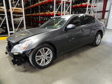 Load image into Gallery viewer, ABS Pump  INFINITI G37 2010 - NW1259
