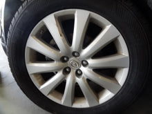 Load image into Gallery viewer, Wheel Rim  MAZDA CX-9 2010 - NW199864
