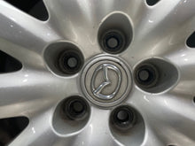 Load image into Gallery viewer, Wheel Rim  MAZDA CX-9 2010 - NW199864
