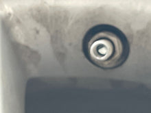 Load image into Gallery viewer, Wheel Rim  MAZDA CX-9 2010 - NW199864
