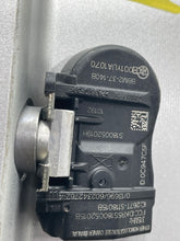 Load image into Gallery viewer, Wheel Rim  MAZDA CX-9 2010 - NW199864
