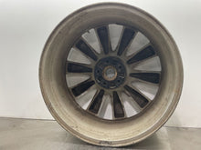 Load image into Gallery viewer, Wheel Rim  MAZDA CX-9 2010 - NW199864
