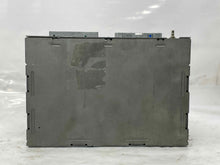 Load image into Gallery viewer, Radio Cadillac Catera 2000 - NW134403
