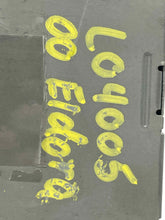 Load image into Gallery viewer, Radio Cadillac Catera 2000 - NW134403
