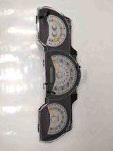Load image into Gallery viewer, SPEEDOMETER Scion TC 2006 06 2007 07 - NW161777
