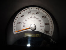 Load image into Gallery viewer, SPEEDOMETER Scion TC 2006 06 2007 07 - NW161777
