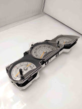 Load image into Gallery viewer, SPEEDOMETER Scion TC 2006 06 2007 07 - NW161777
