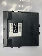 Load image into Gallery viewer, ECU ECM COMPUTER Scion TC 2006 06 2007 07 - NW62242
