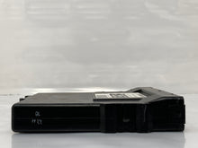 Load image into Gallery viewer, ECU ECM COMPUTER Scion TC 2006 06 2007 07 - NW62242
